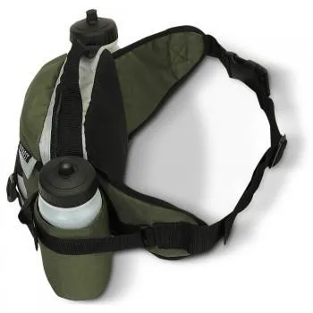 Promotional Dual Squeeze Hydration Pack