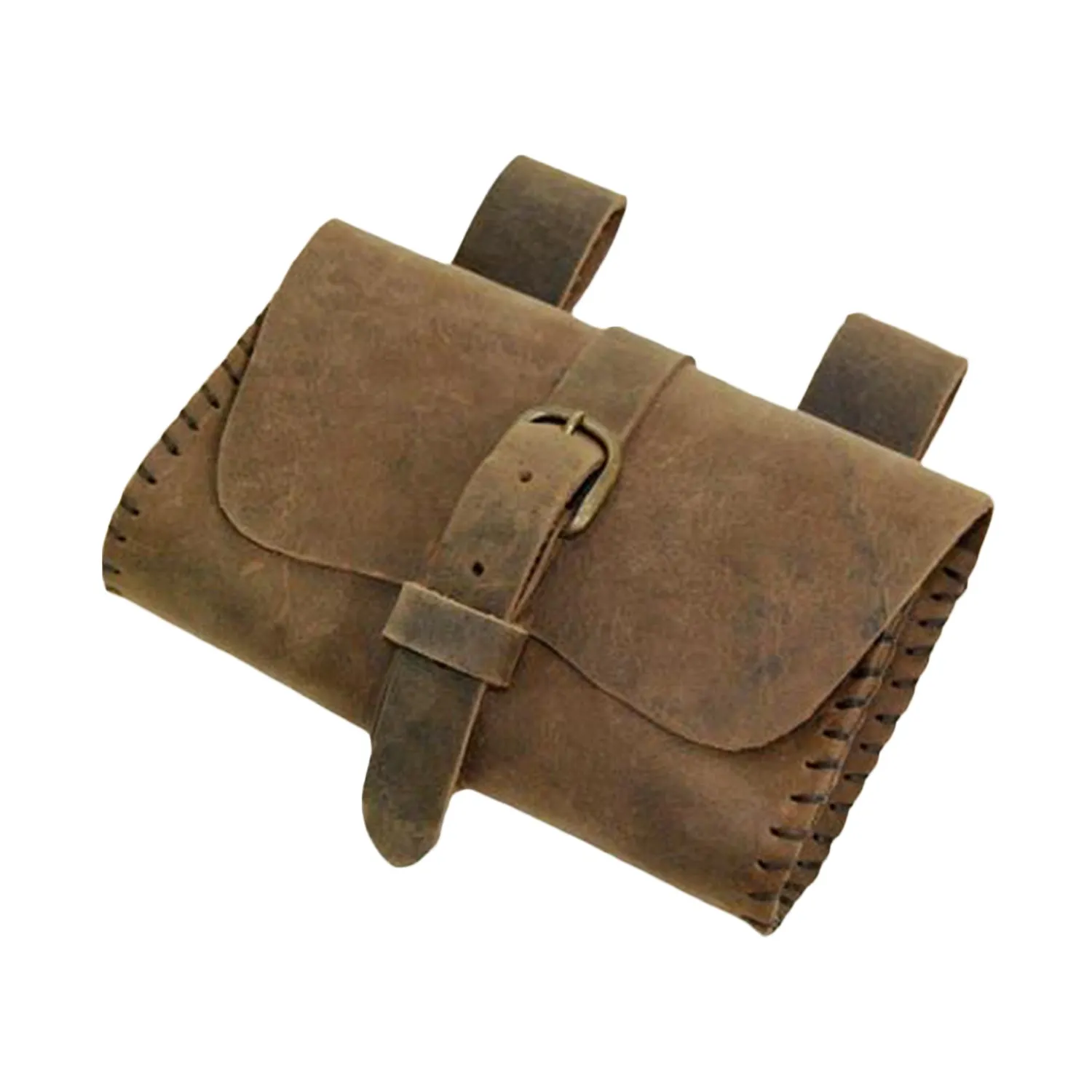 Rectangle Pouch