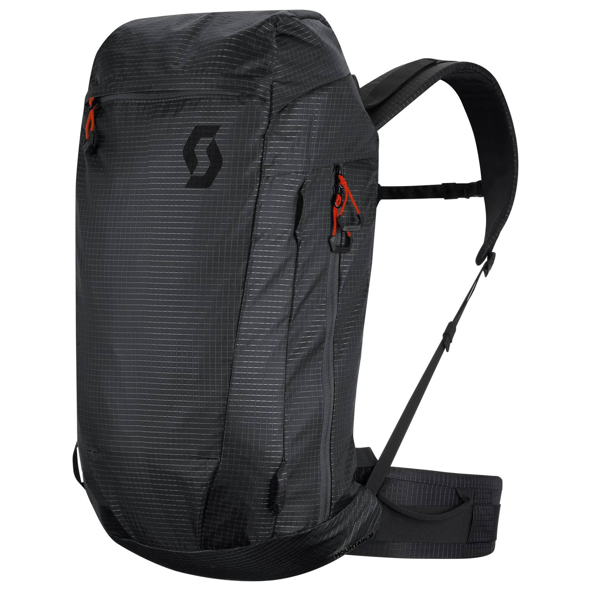 Scott Mountain 35 Pack