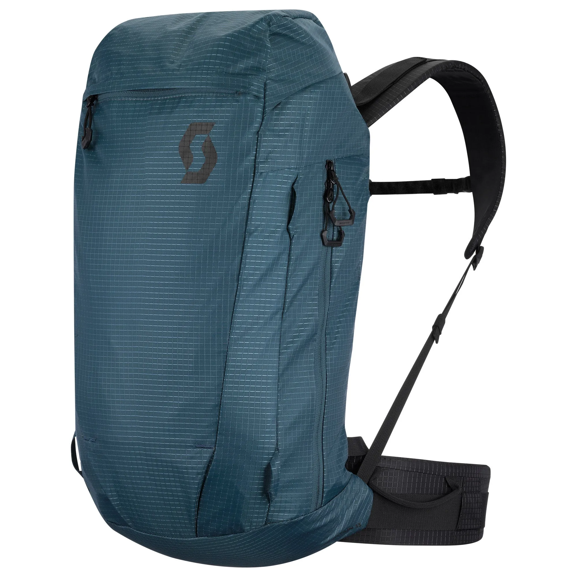 Scott Mountain 35 Pack