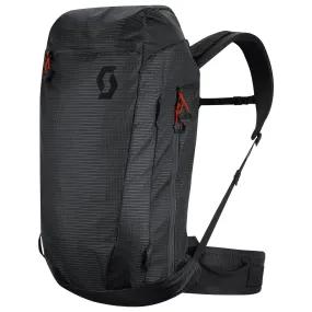 Scott Mountain 35 Pack