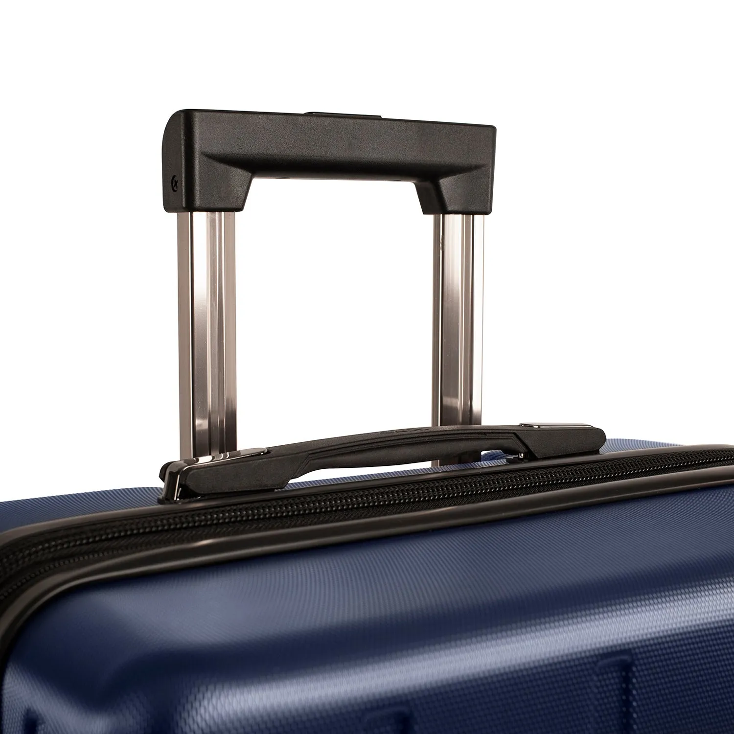 Spinlite 26 Inch Luggage