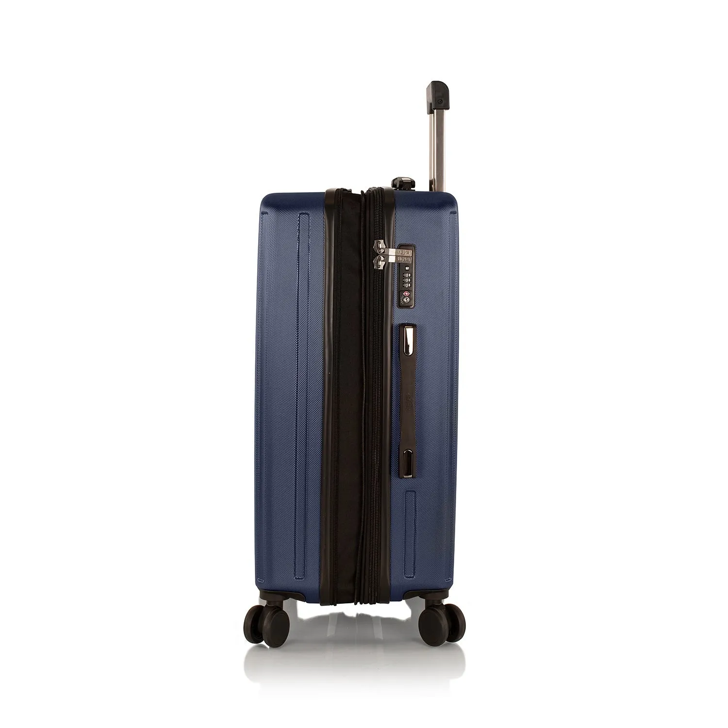 Spinlite 26 Inch Luggage