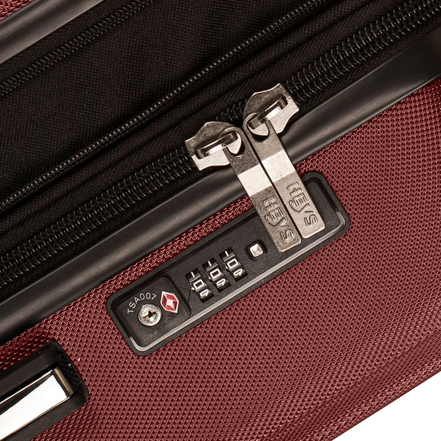 Spinlite 26 Inch Luggage