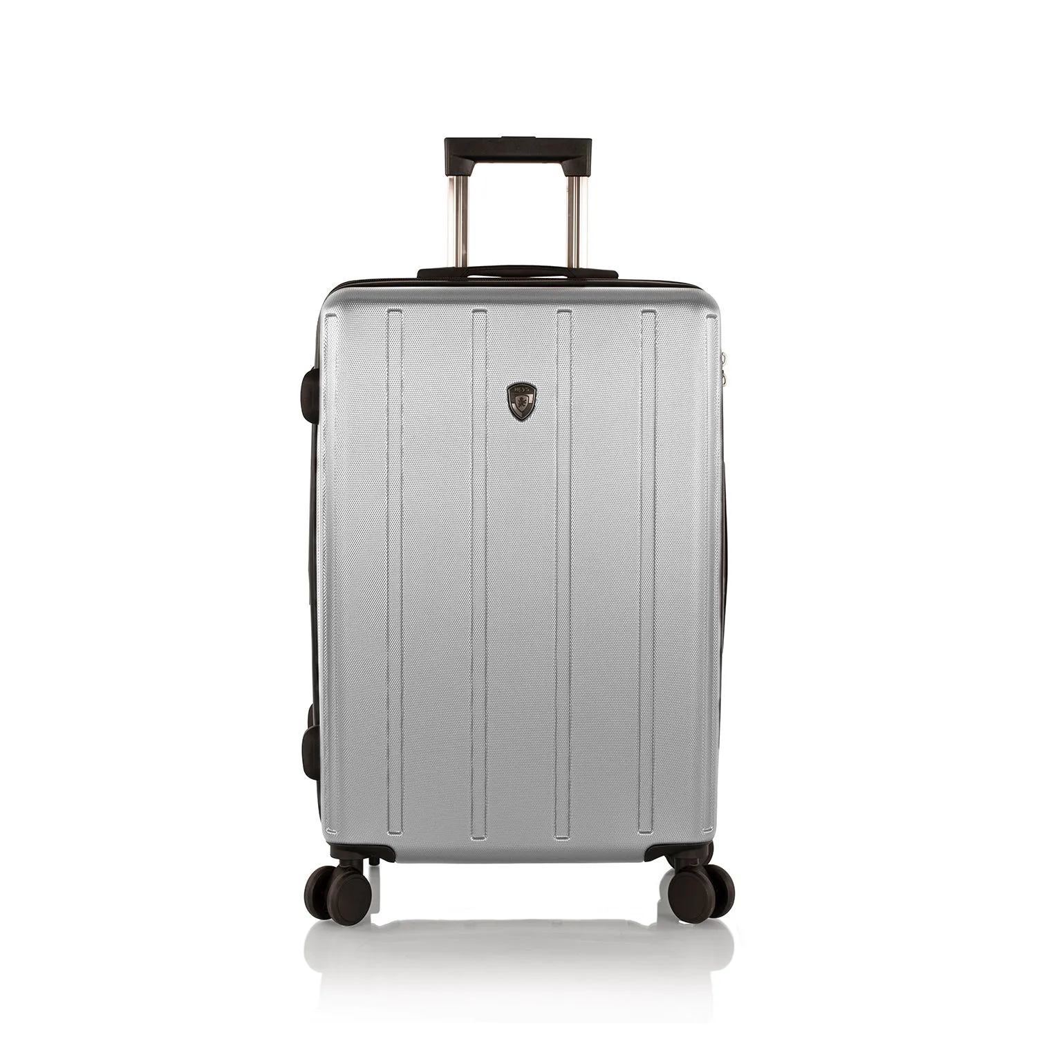 Spinlite 26 Inch Luggage