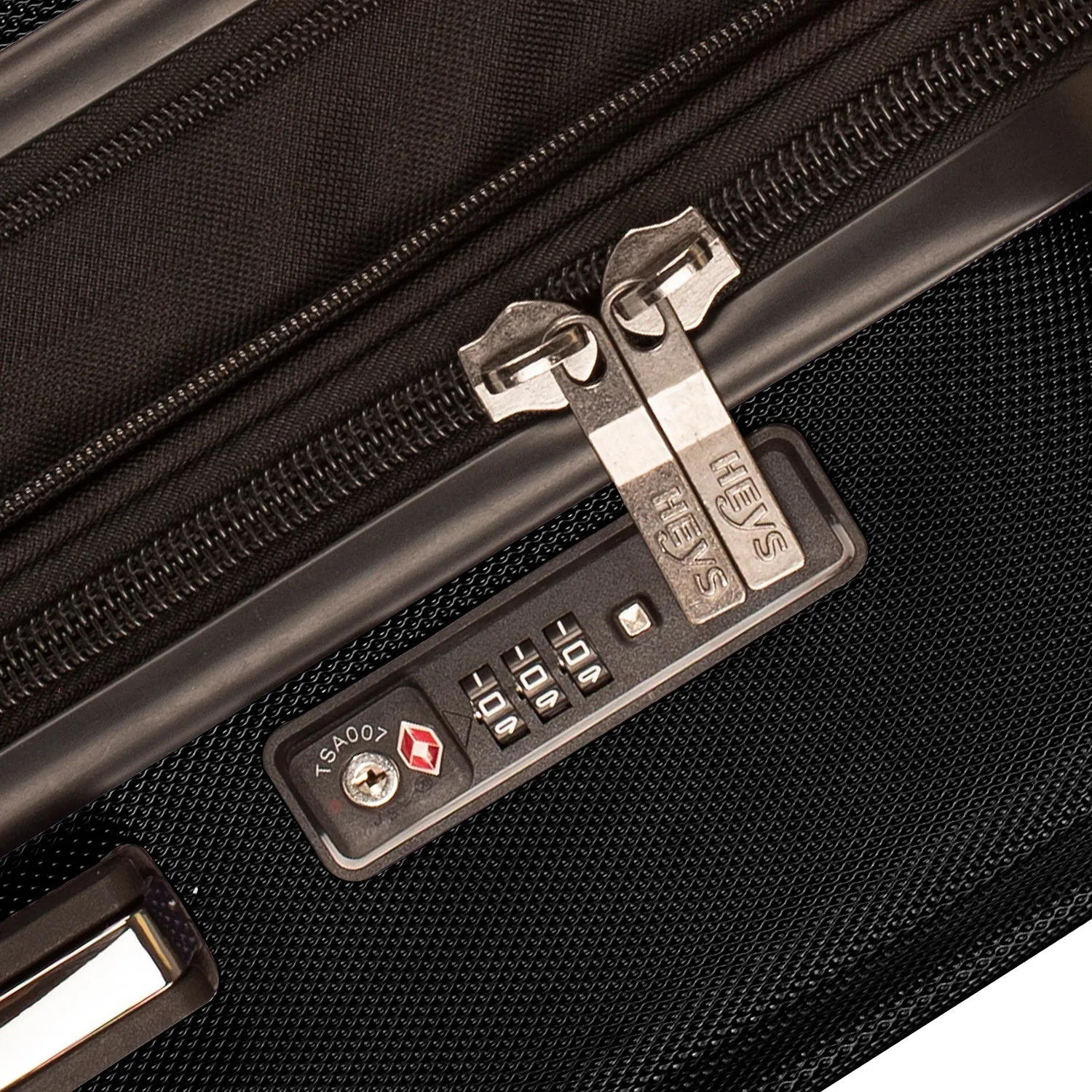 Spinlite 26 Inch Luggage
