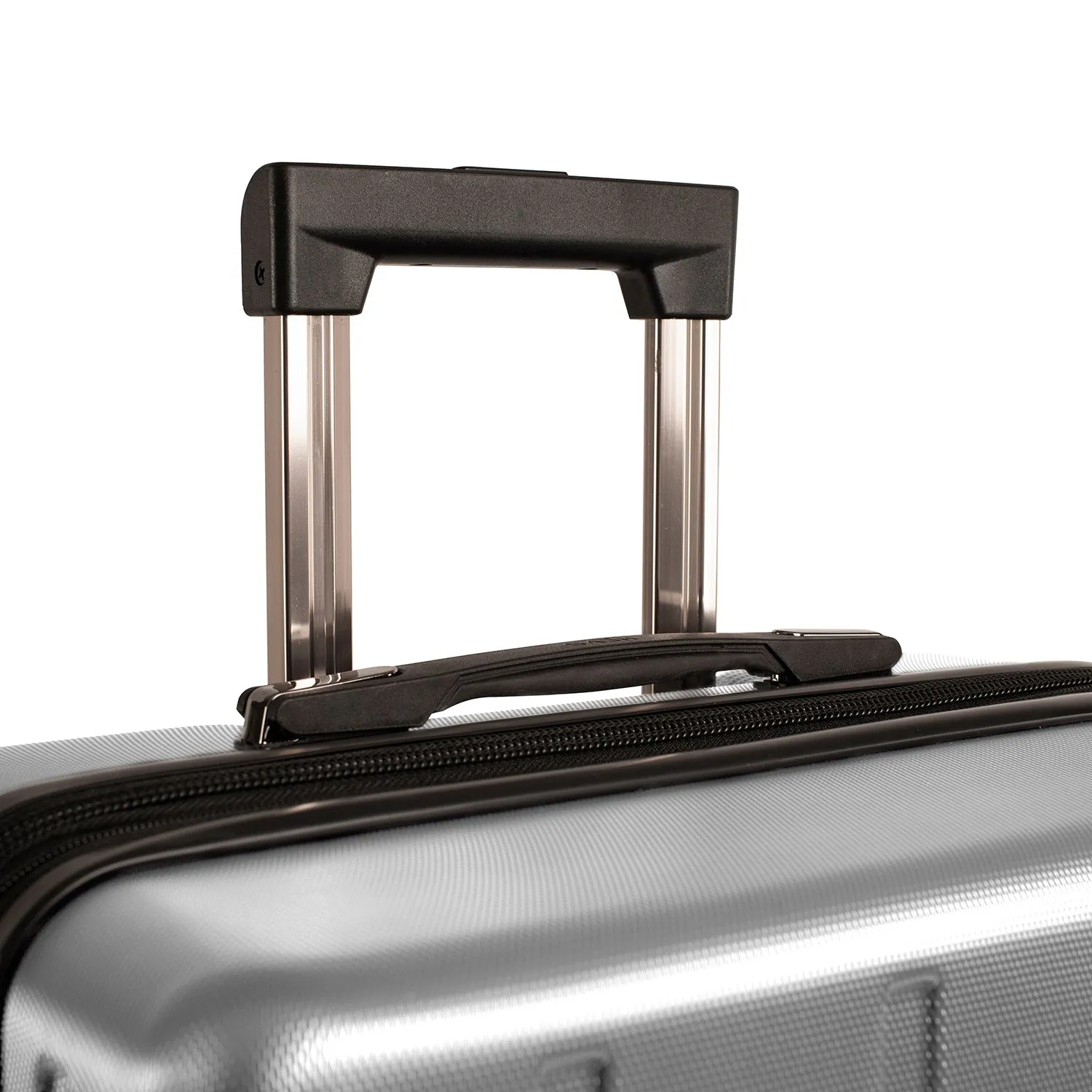 Spinlite 26 Inch Luggage