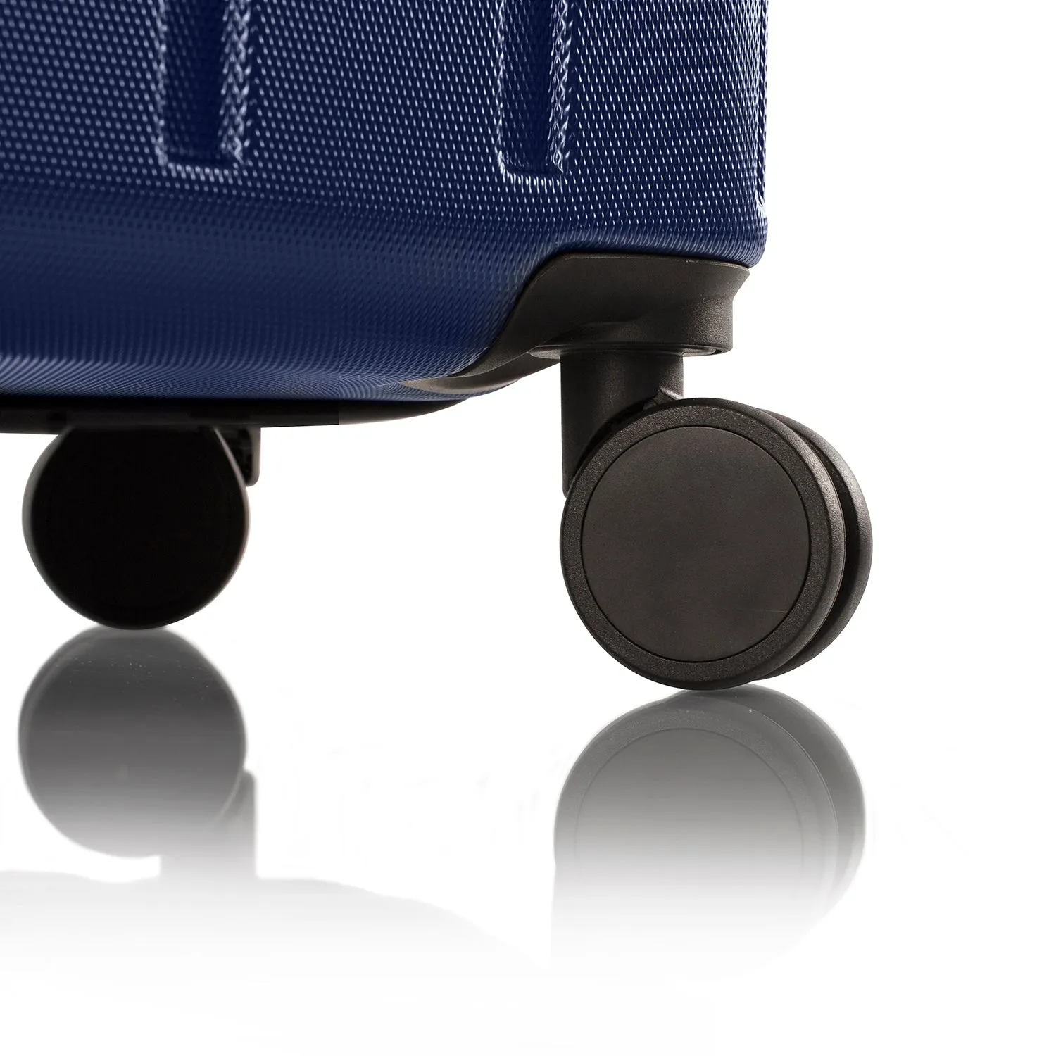 Spinlite 26 Inch Luggage