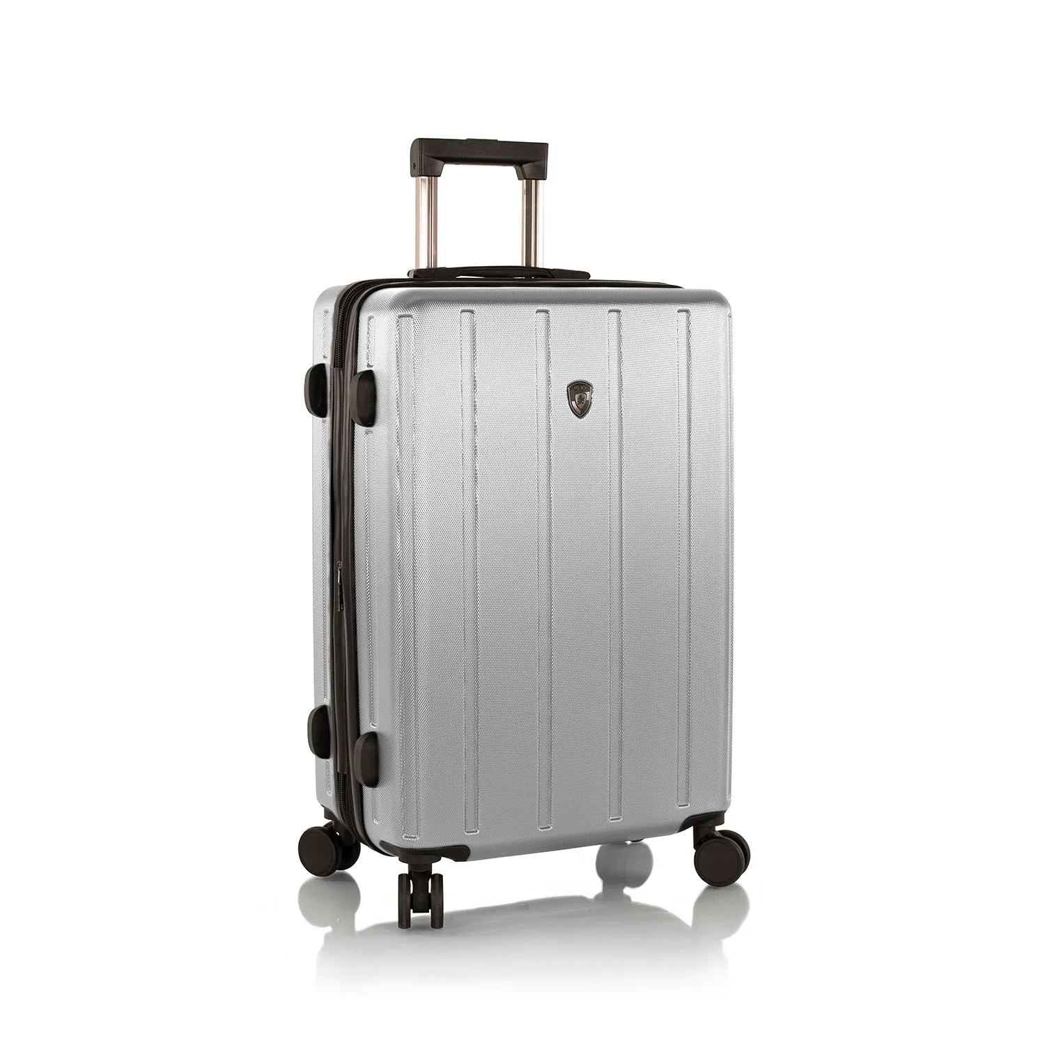 Spinlite 26 Inch Luggage