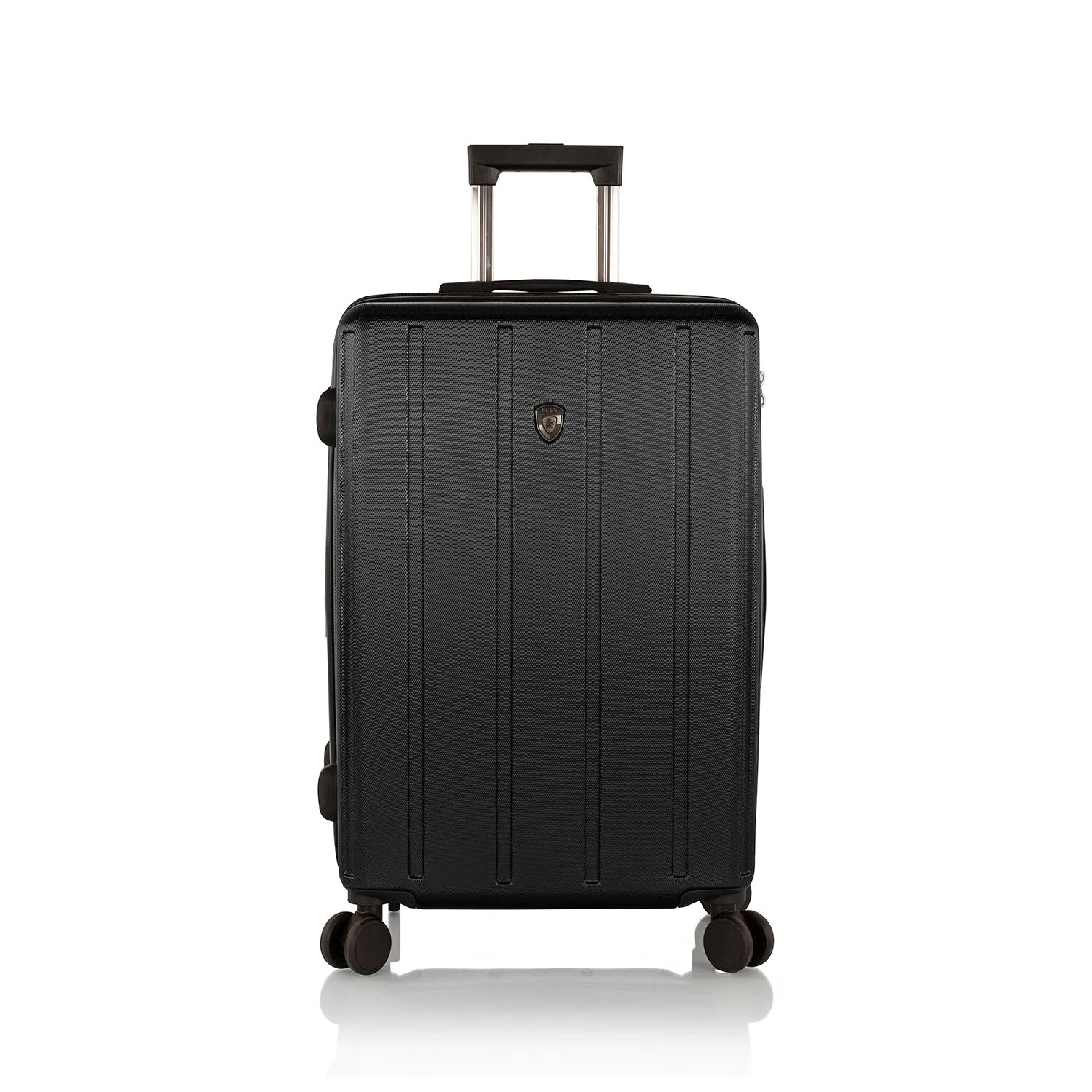 Spinlite 26 Inch Luggage