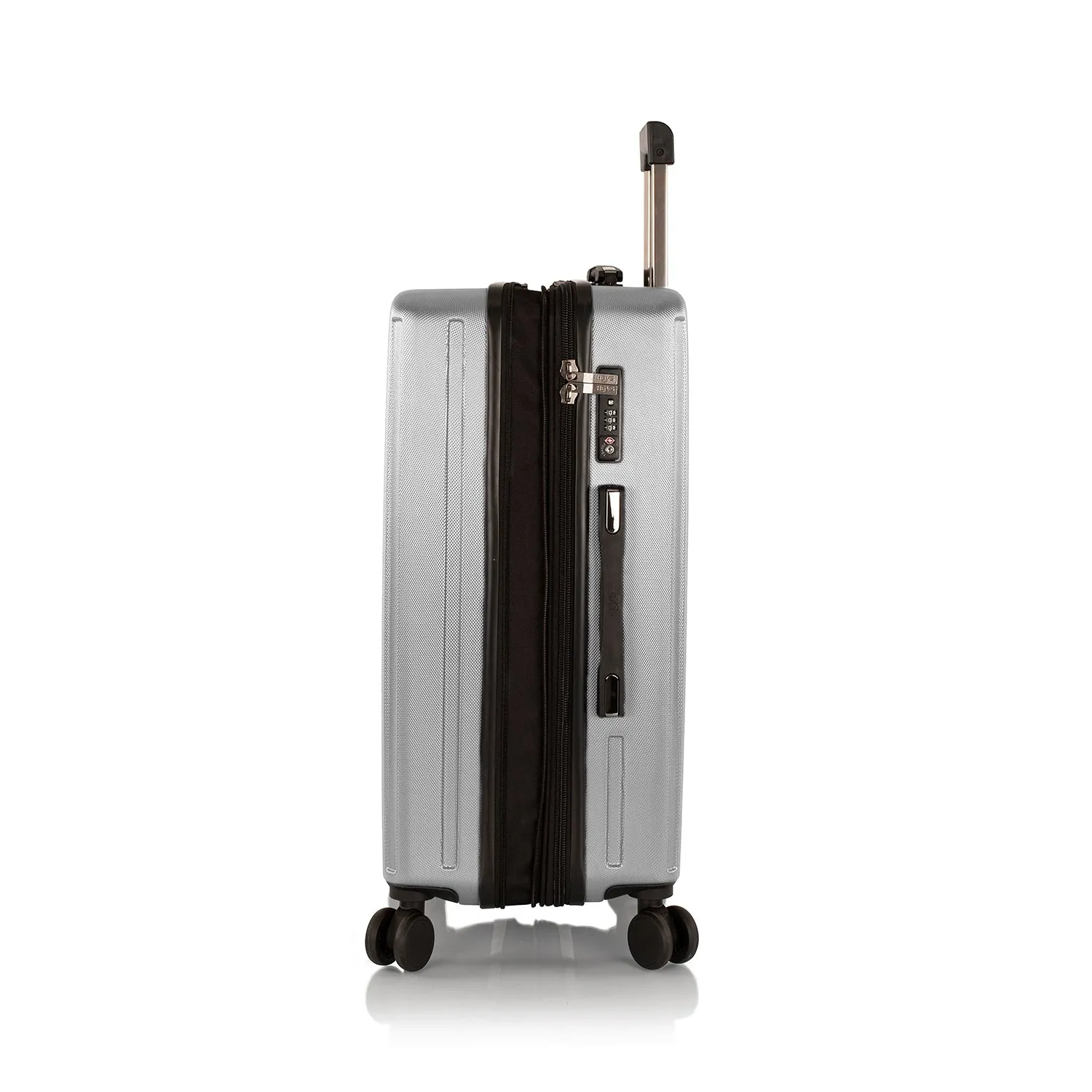 Spinlite 26 Inch Luggage