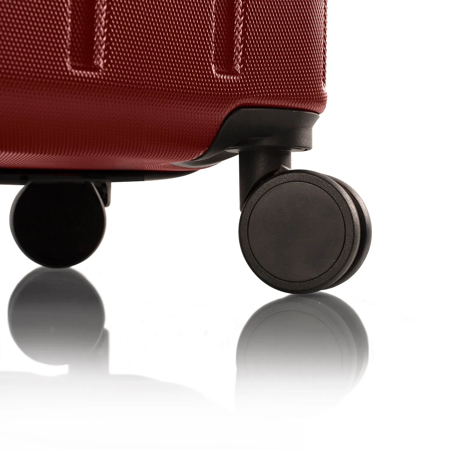 Spinlite 26 Inch Luggage