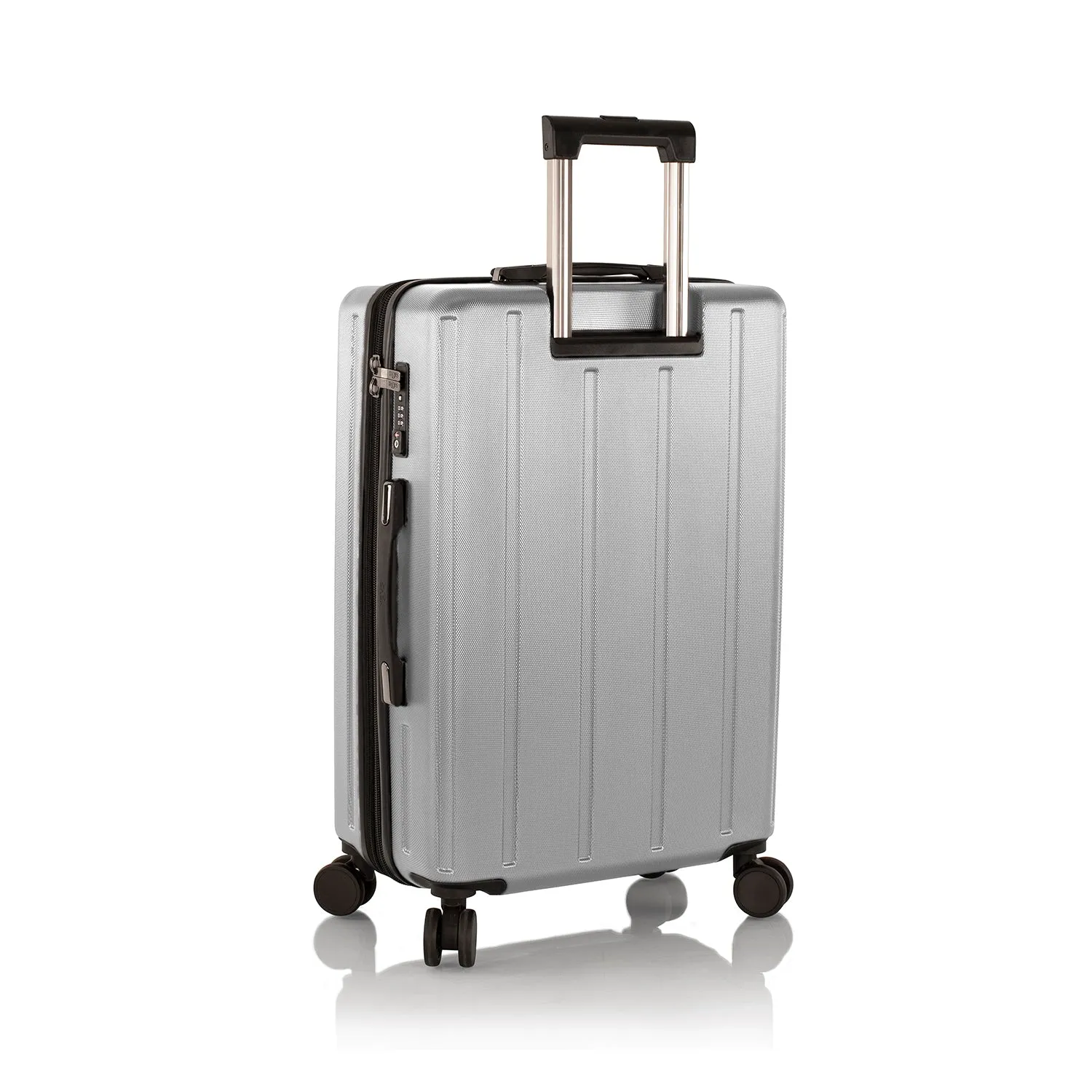 Spinlite 26 Inch Luggage