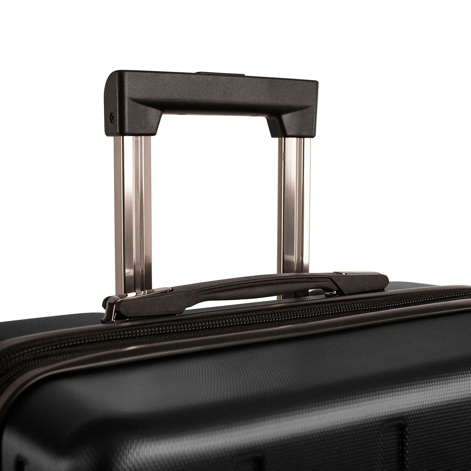 Spinlite 26 Inch Luggage