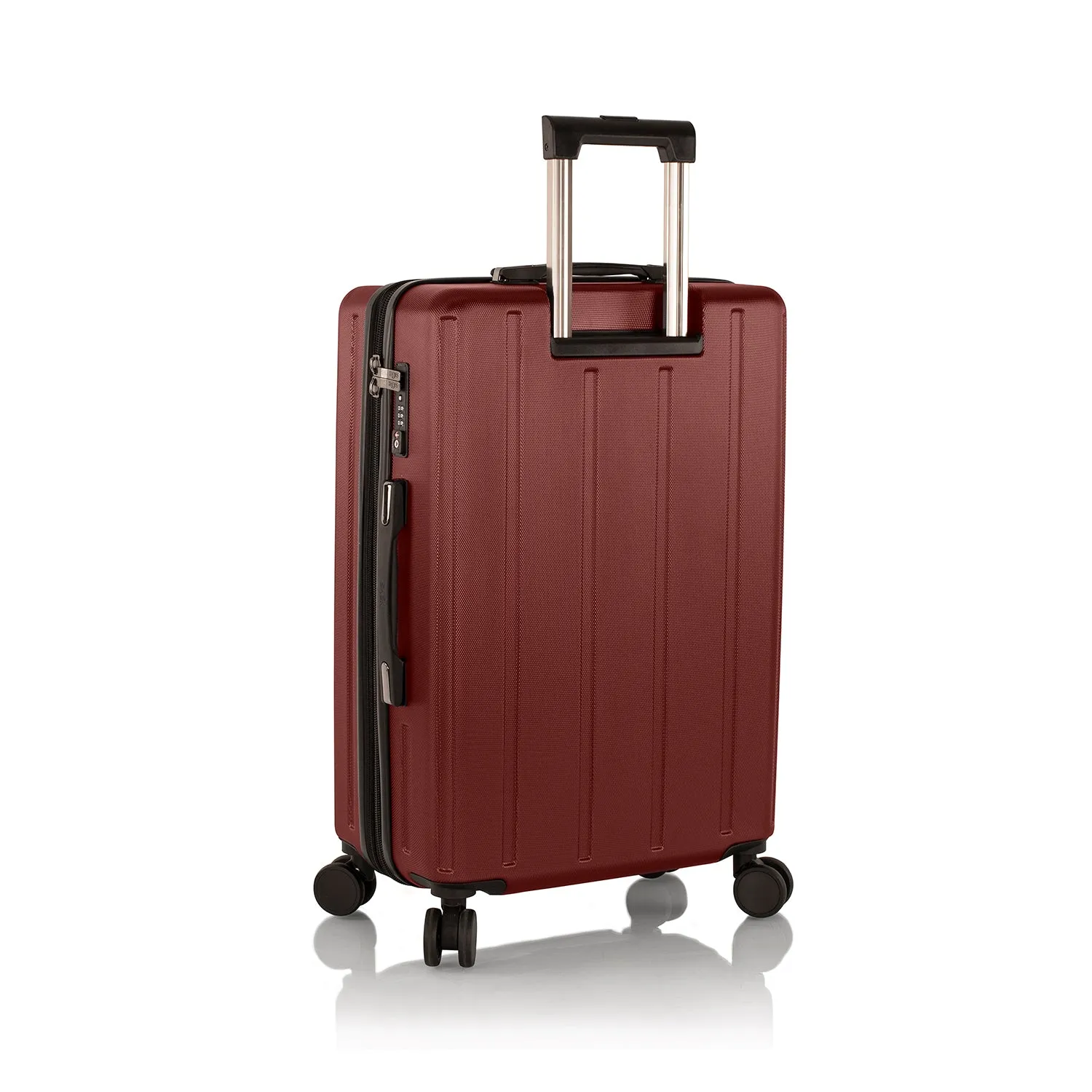 Spinlite 26 Inch Luggage