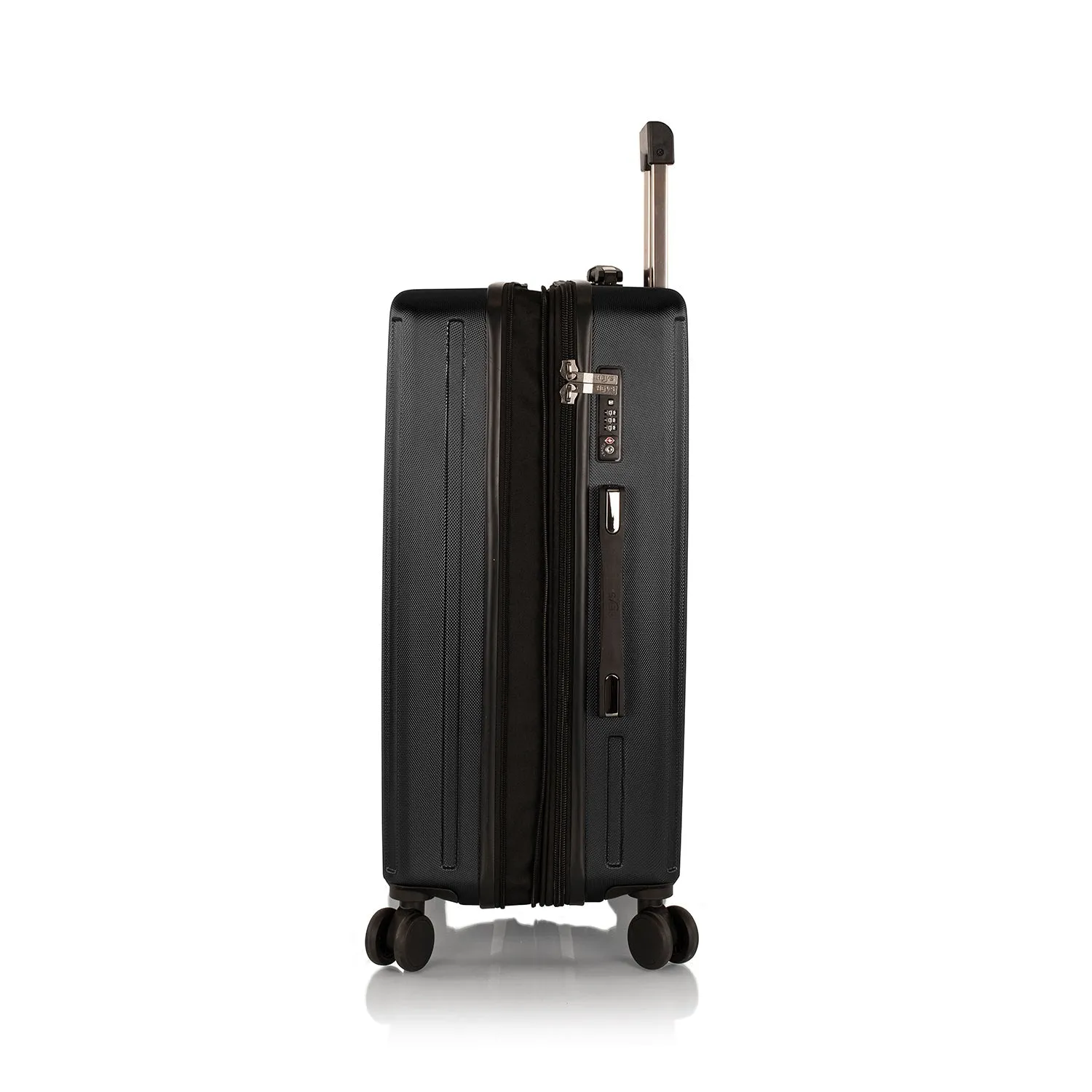 Spinlite 26 Inch Luggage