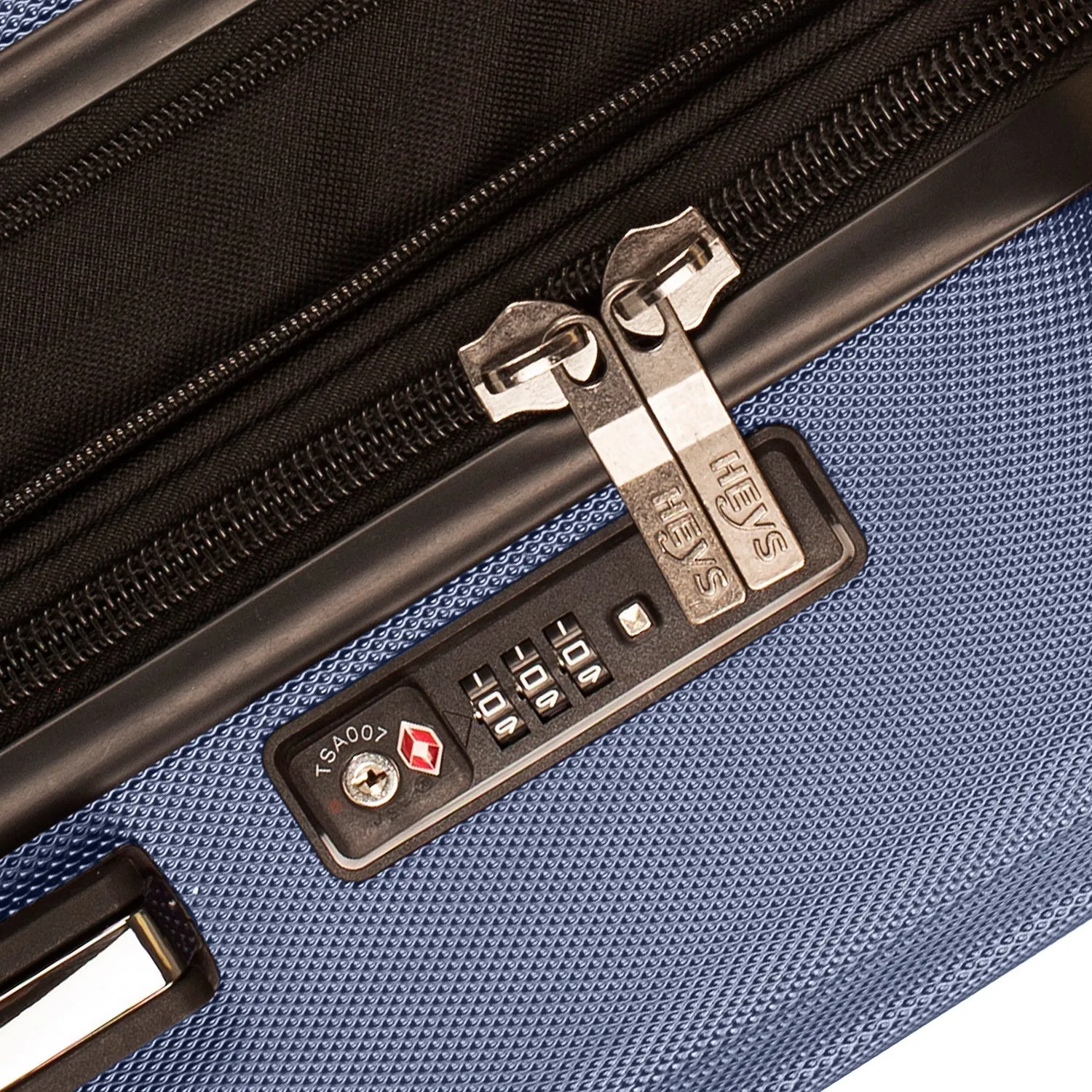 Spinlite 26 Inch Luggage