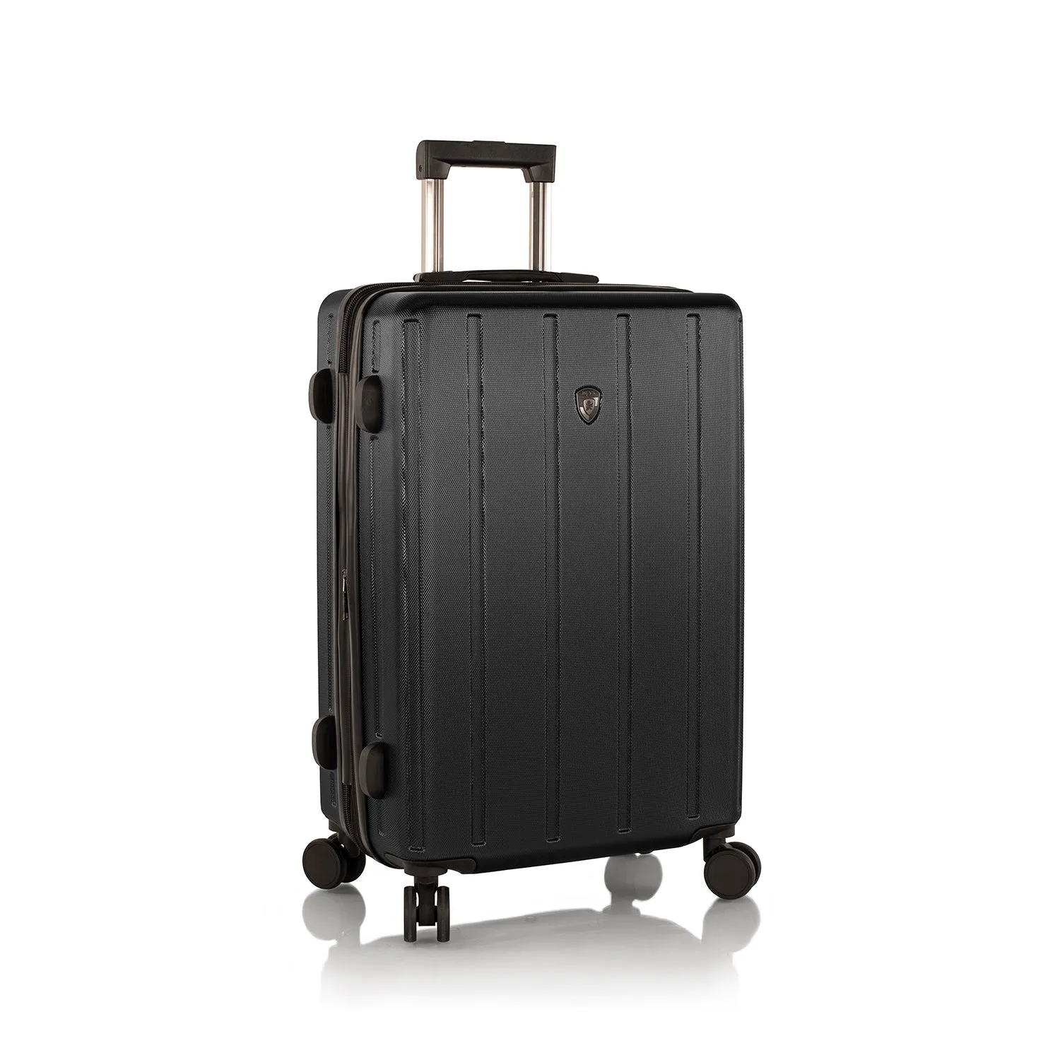 Spinlite 26 Inch Luggage