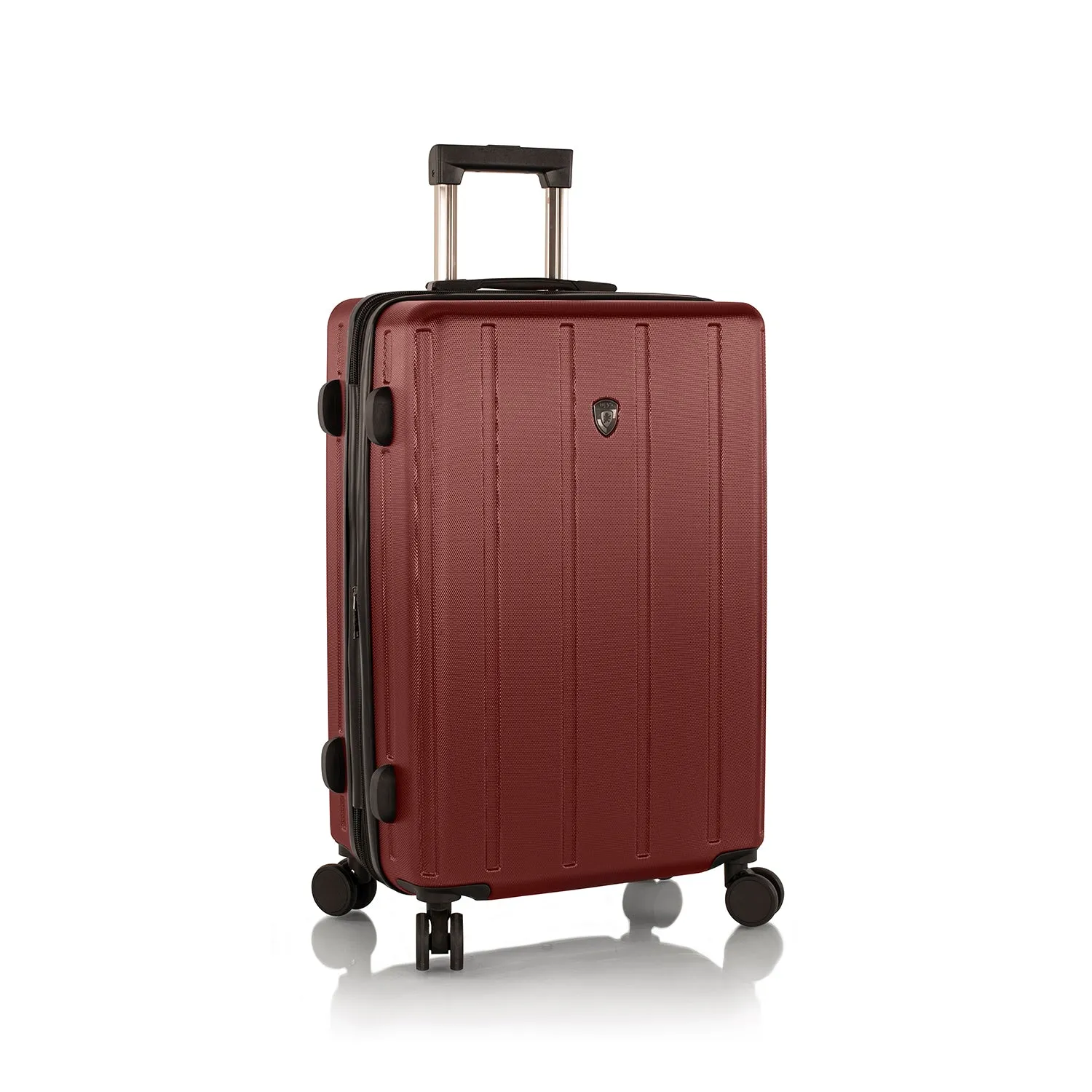Spinlite 26 Inch Luggage