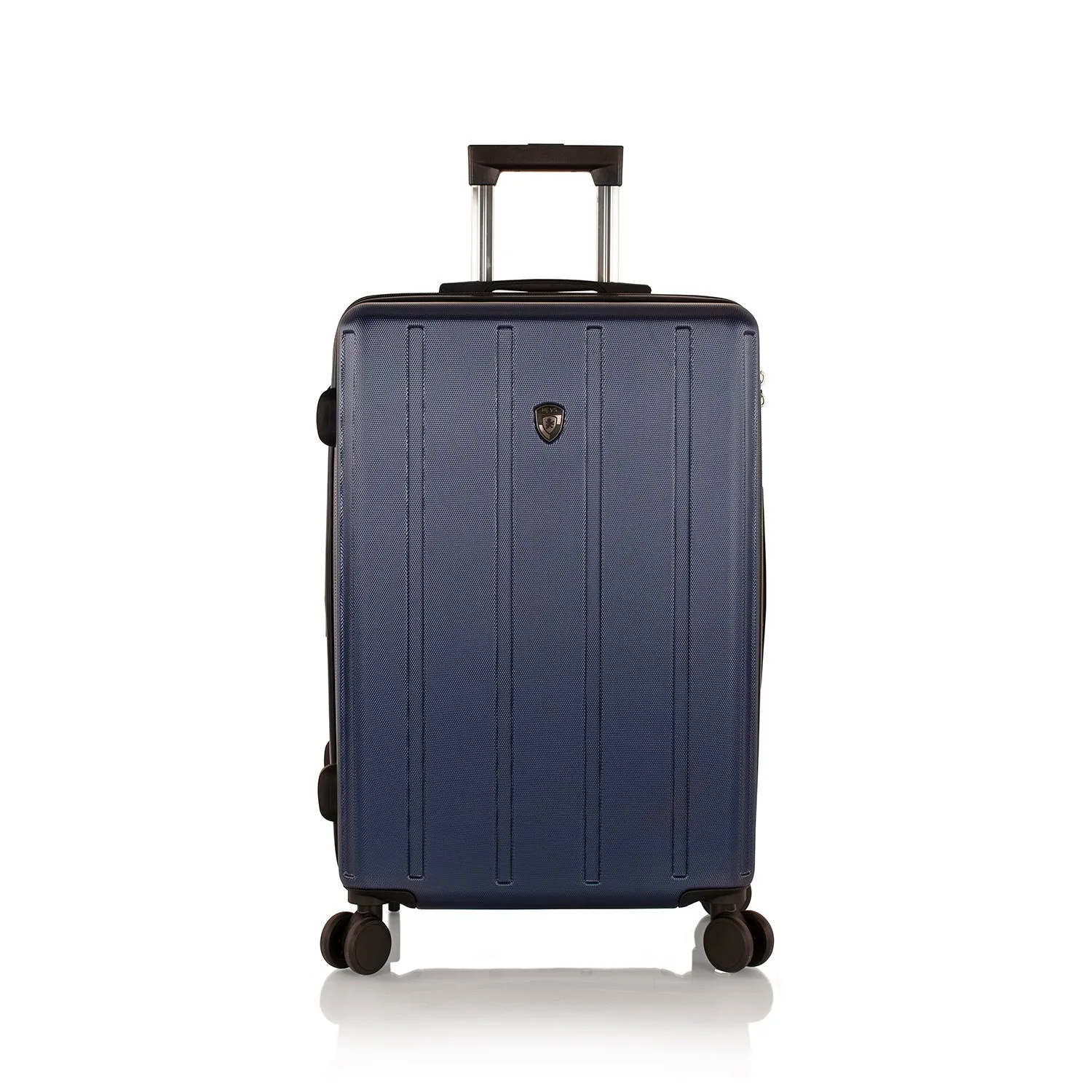 Spinlite 26 Inch Luggage
