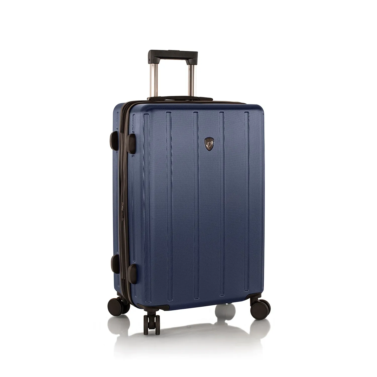 Spinlite 26 Inch Luggage
