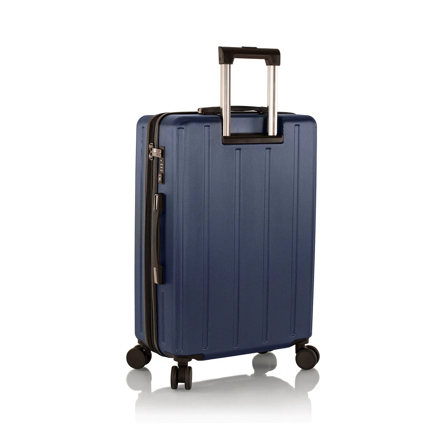 Spinlite 26 Inch Luggage