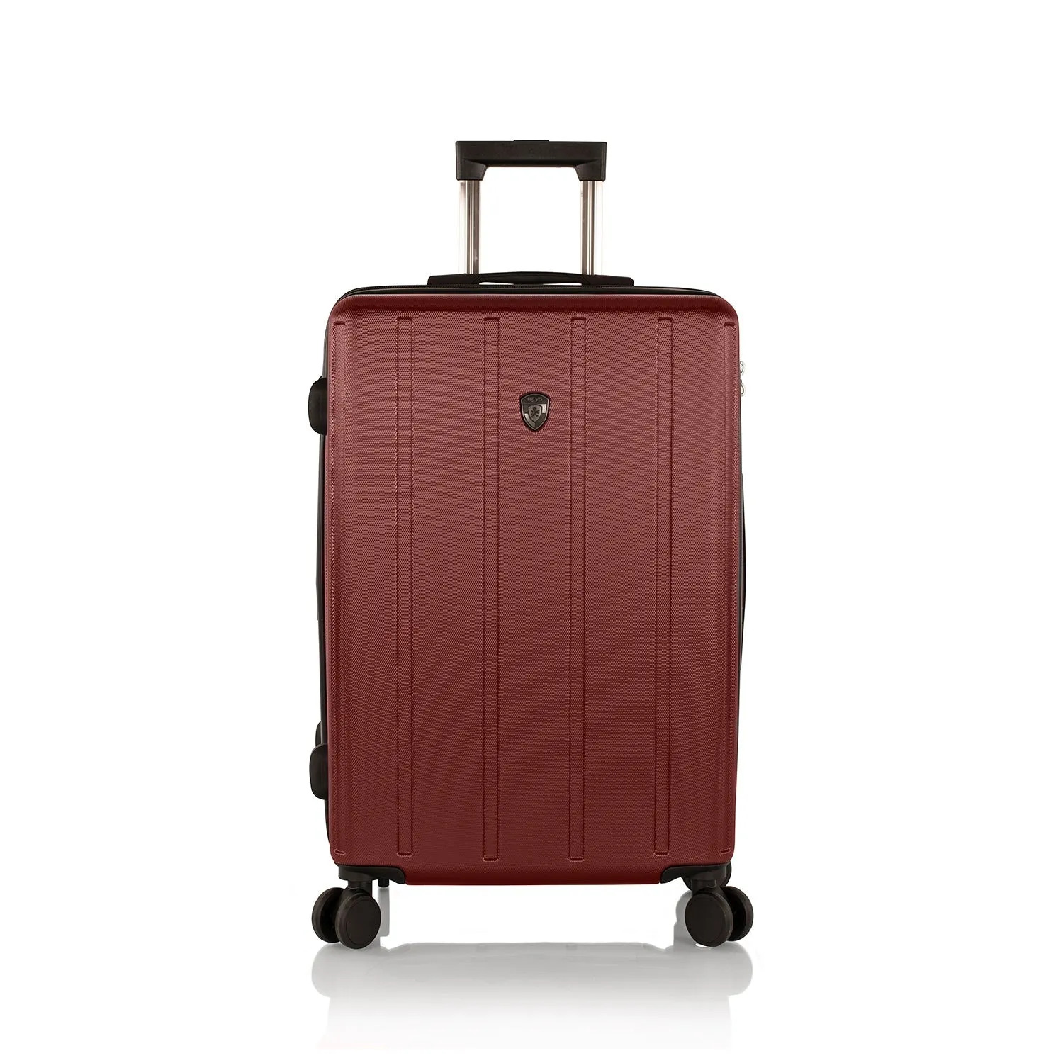 Spinlite 26 Inch Luggage