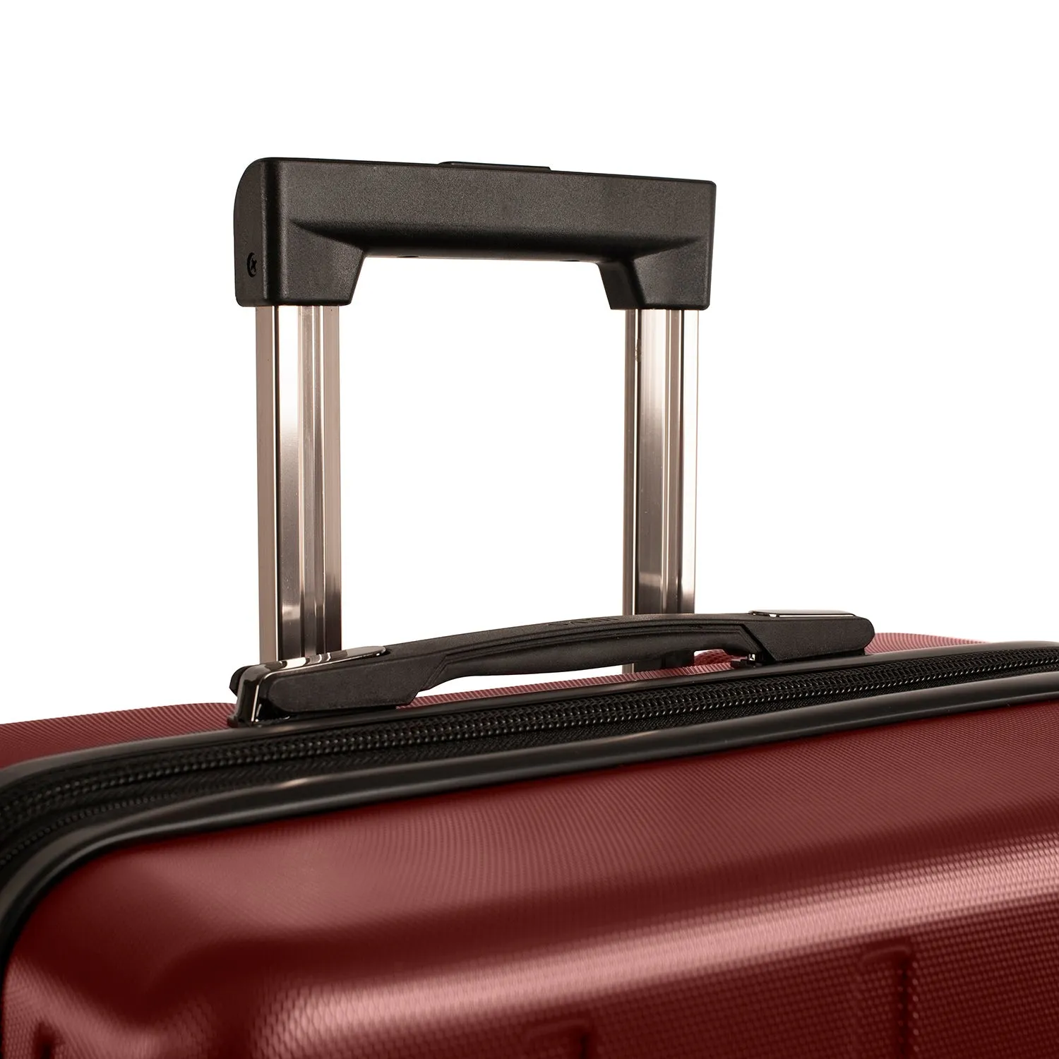 Spinlite 26 Inch Luggage