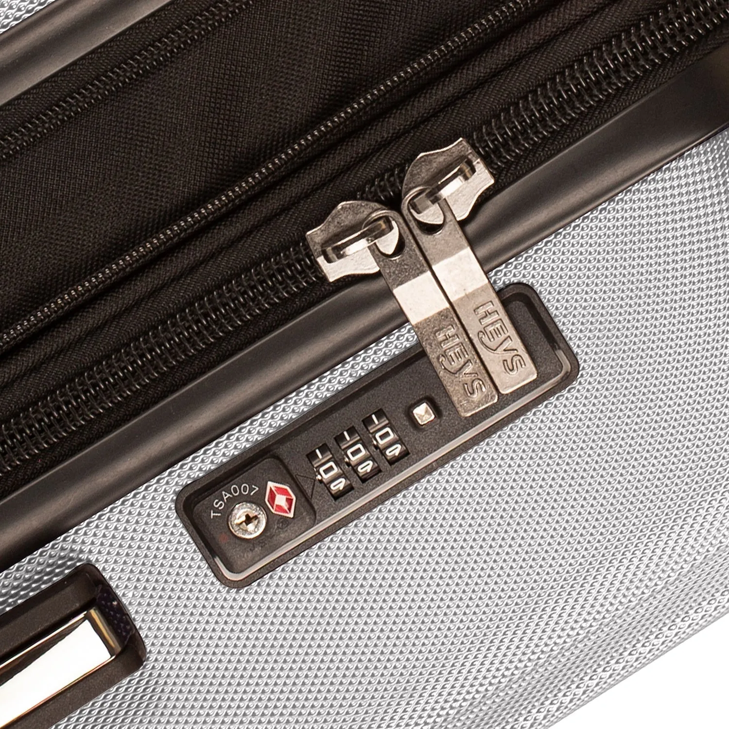 Spinlite 26 Inch Luggage