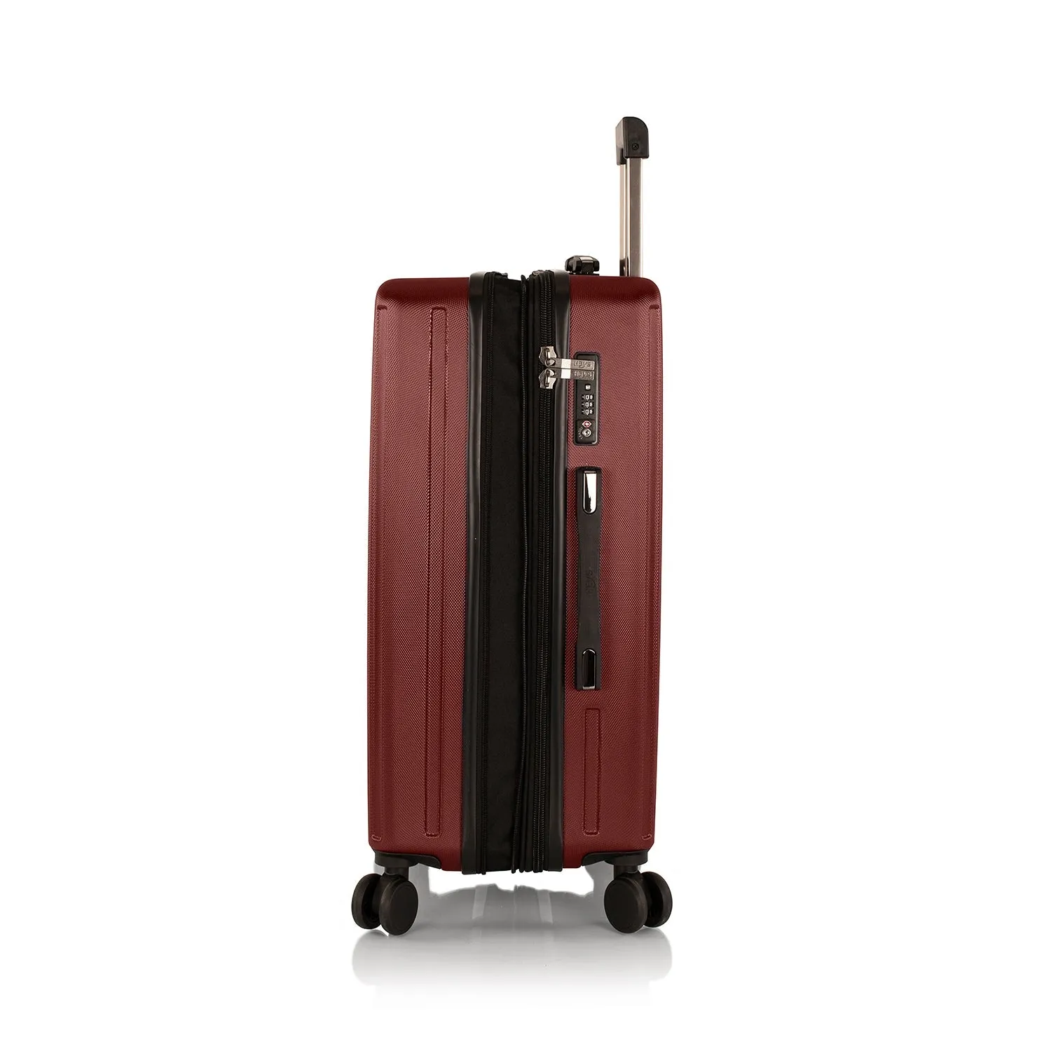 Spinlite 26 Inch Luggage