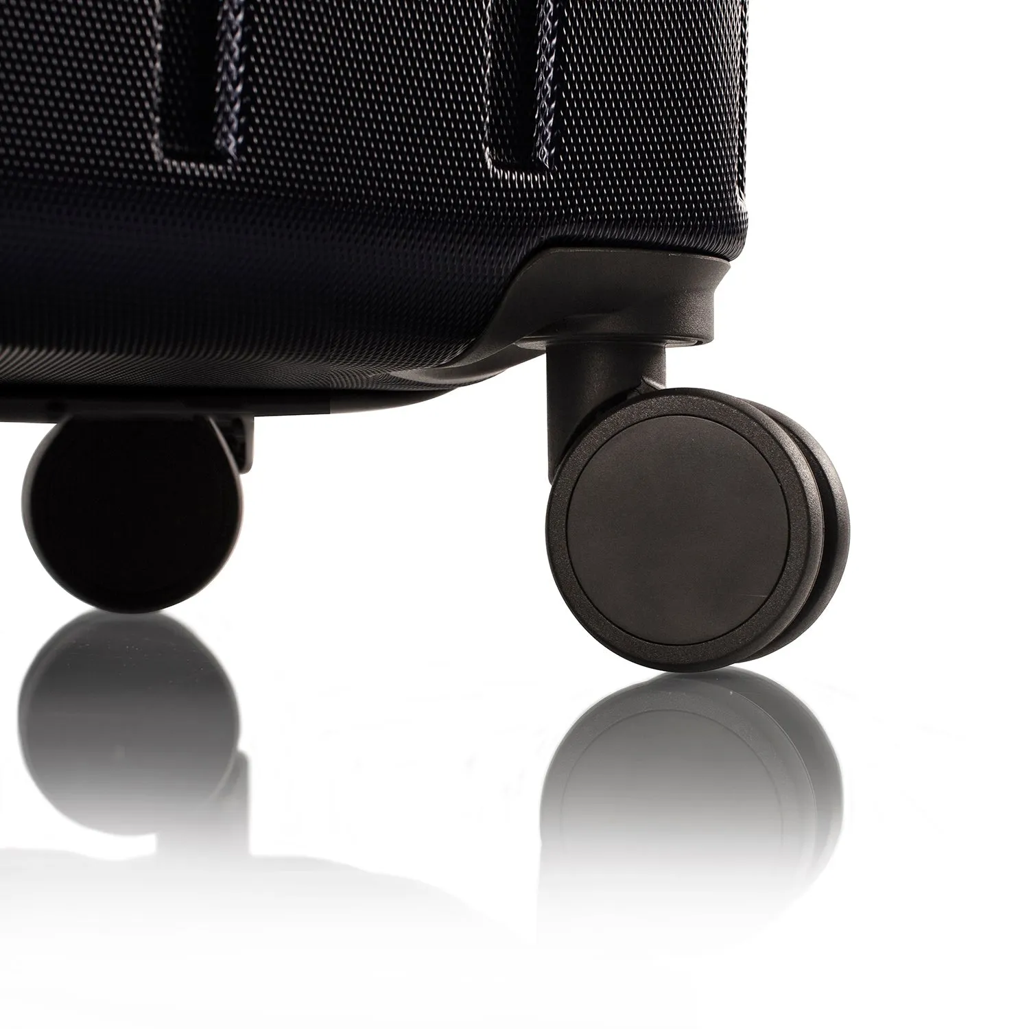 Spinlite 26 Inch Luggage