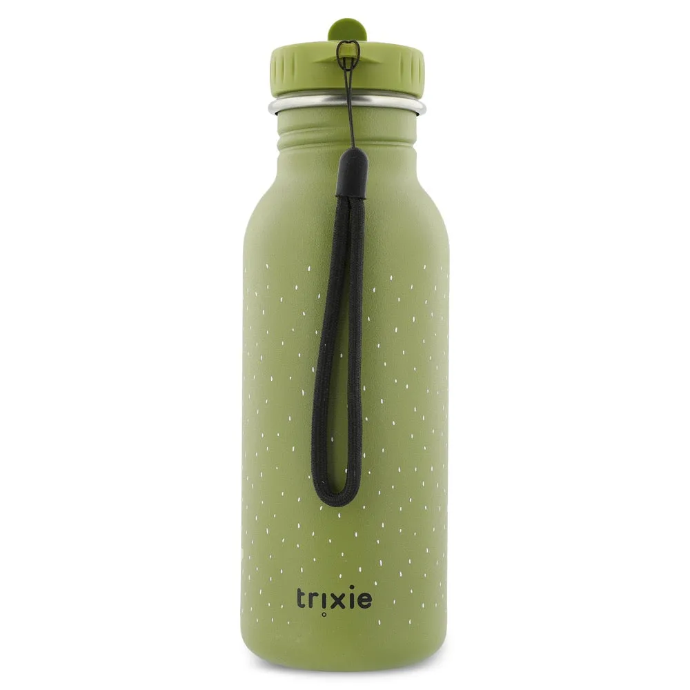 Trixie Large Bottle 500ml - Mr Dino