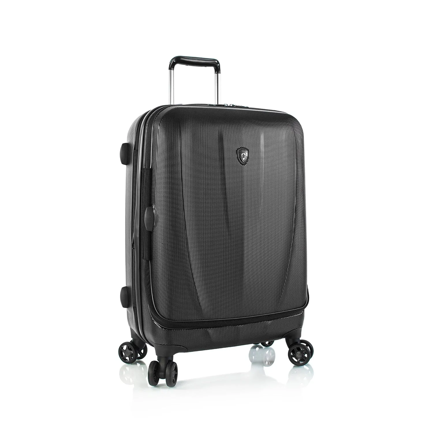 Vantage 26" Smart Access™ Luggage
