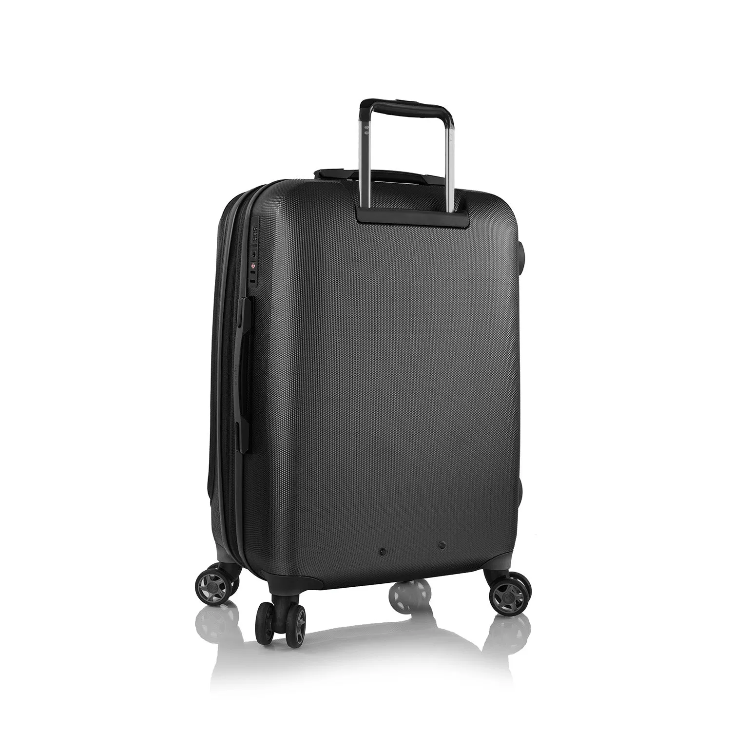 Vantage 26" Smart Access™ Luggage