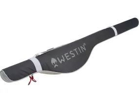 Westin W3 Rod case Grey/Black