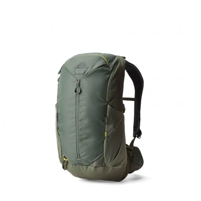 Zulu 24 Lt